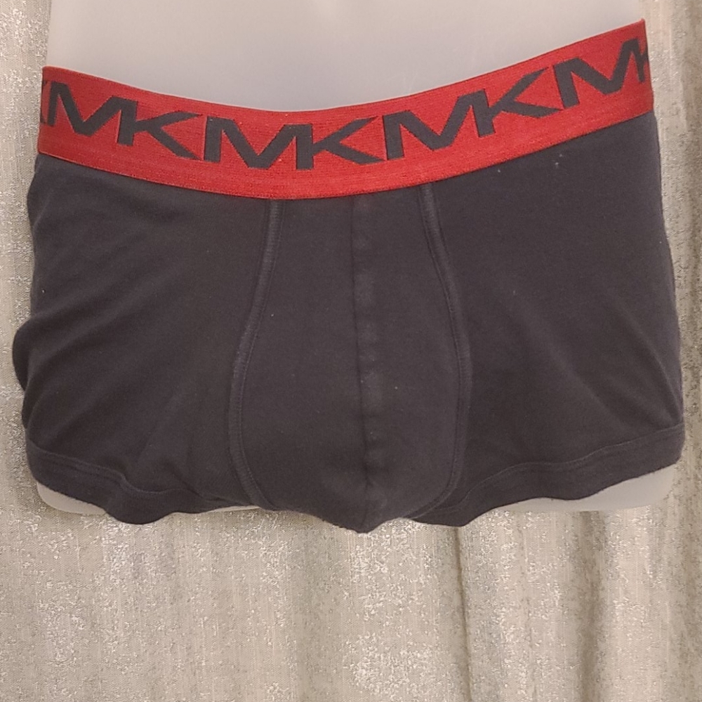 Michael Kors Boxer Briefs